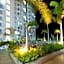 staycation affordable alabang