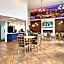 Super 8 by Wyndham Madison South