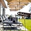 Naturhotel Bauernhofer