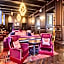 The Grand Hotel Birmingham