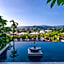 Hotel Kiridara Luang Prabang