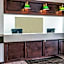 Quality Inn & Suites Dixon Near I-88