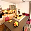 Aparthotel Minderleins Apart
