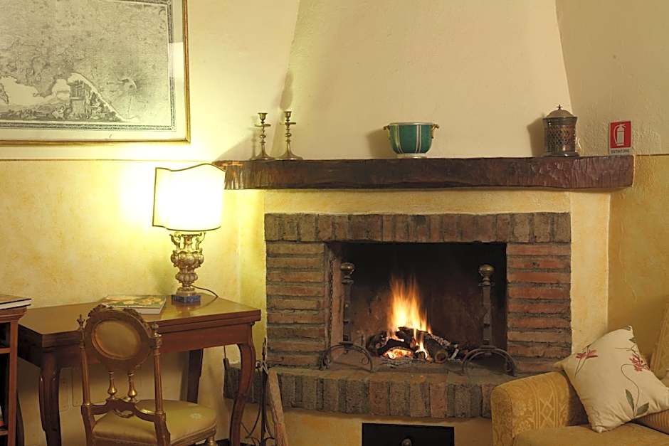 Rovezzano B&B