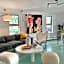 The Trail in Adams - Berkshires' Art Hotel