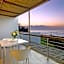 Days At Sea Beach Lodge
