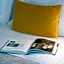 Mercure Belgrade Excelsior