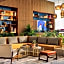 Thompson Hollywood by Hyatt