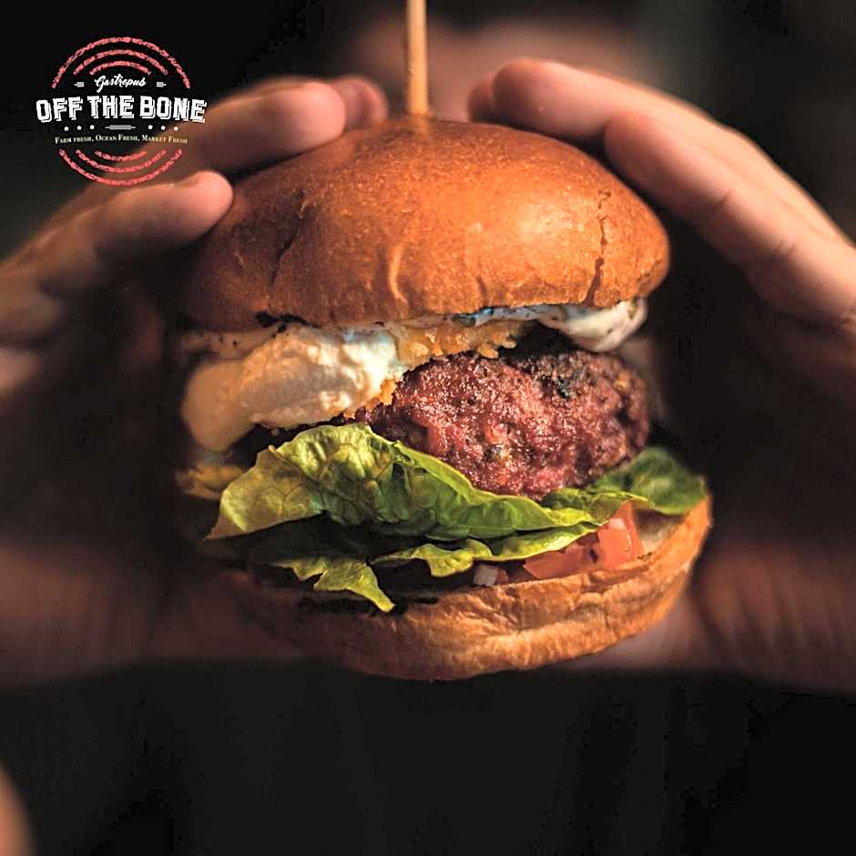 Great National South Court Hotel