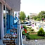 Persani Sunny Beach