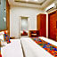 FabHotel Prime Square 36