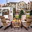 Marriott's Fairway Villas