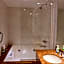 Dazzler by Wyndham Buenos Aires San Martin