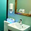 BoxHotel Hannover