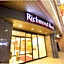 Richmond Hotel Kagoshima Kinseicho