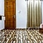 Hotel O Penginapan Dafandra Beach Near Pantai Tanjung Bira
