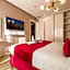 RENT-INN Suites Hotel