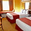 Microtel Inn & Suites by Wyndham Rawlins