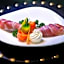 Abinea Dolomiti Romantic Spa Hotel