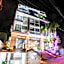 New Century Dalat Hotel