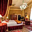 Palazzo Paruta & Wellness Suites