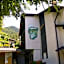 Albergo Negritella