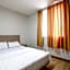 Su Motel