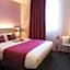 Brit Hotel Vannes - Theix Golfe du Morbihan