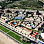 Estival Park Silmar