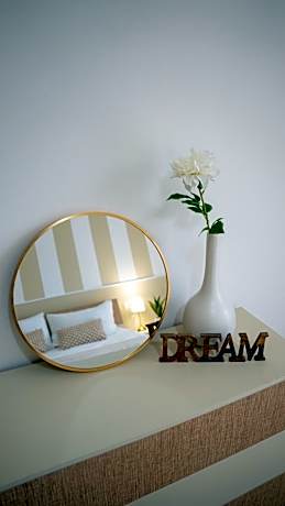 Conte Durini Apartments & Rooms