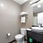 Studio 6-Tucker, GA - Atlanta Northlake