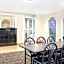 Super 8 by Wyndham Morton Grove/Chicago