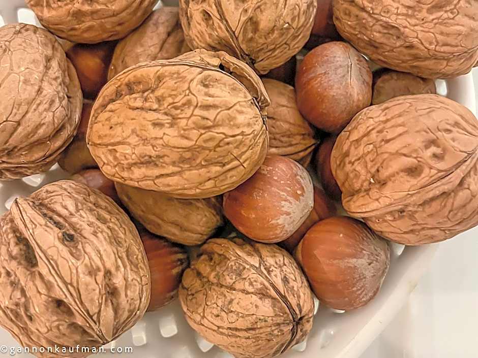 Clos de Bellefontaine B&B