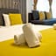 Garni House 46 Plus