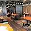 hotel the textile