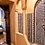Riad Casa Lalla - Rooftop, Restaurant & Spa
