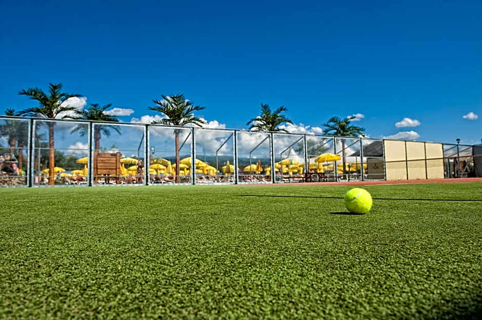 Villa Plaza Boutique Hotel & Spa