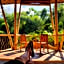 Sun Sang Eco Retreats