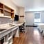 Extended Stay America Suites - Colonial Heights - Fort Lee