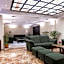 Hotel Don Paco
