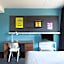 The Student Hotel Groningen