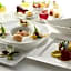 Nasu Sunlight Hotel