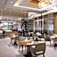 Zhuzhou Marriott Hotel