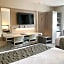 Microtel Inn & Suites By Wyndham Eagan/St Paul