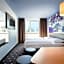 B&B Hotel Wien-Stadthalle