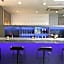 Grand Park Hotel Panex Kimitsu