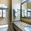Best Western Plus Revere Inn And Suites