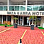 Ibiza Barra Hotel