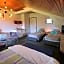Chambres d'hotes les quatre vents