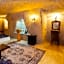 Volca Inn Cappadocia